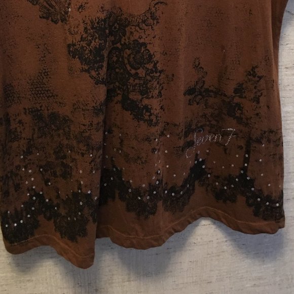 tshirt - Picture 10 of 10